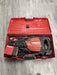 2020 HILTI TE 1000-AVR