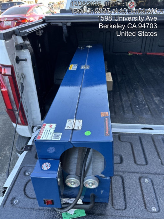 2024 CURRENT TOOLS 451