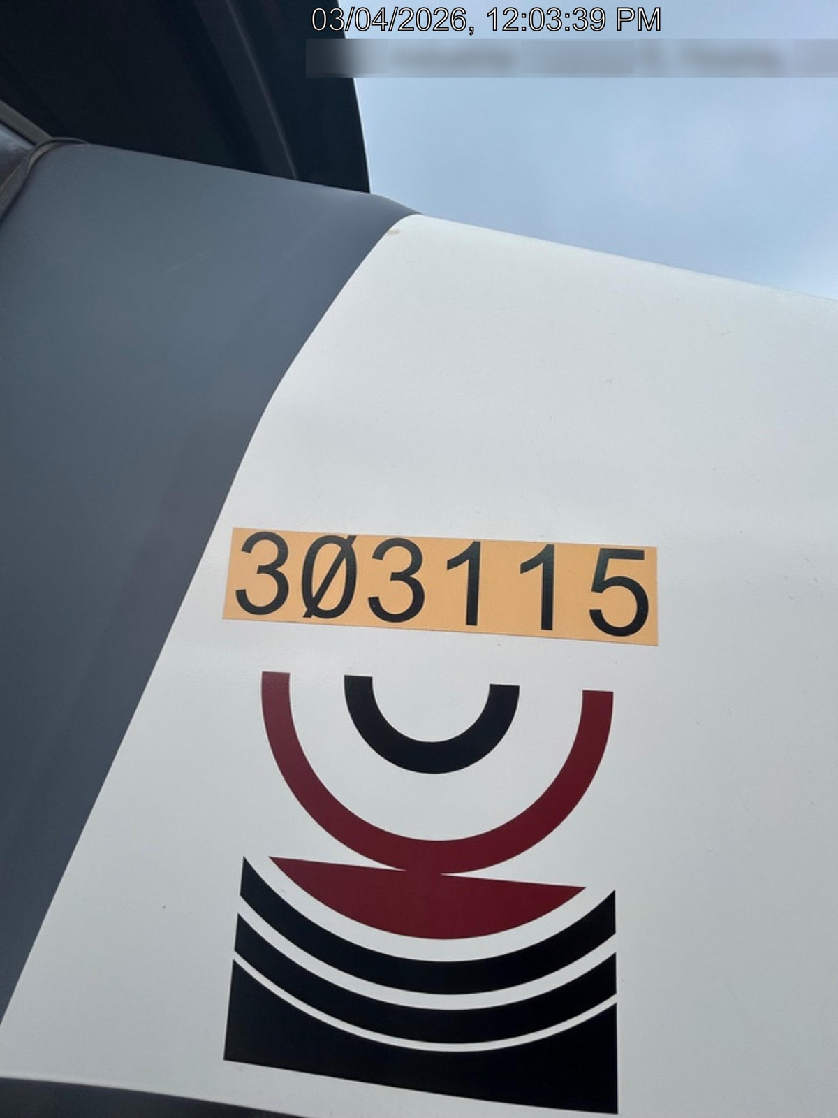 2023 DYNAPAC CA2500PD