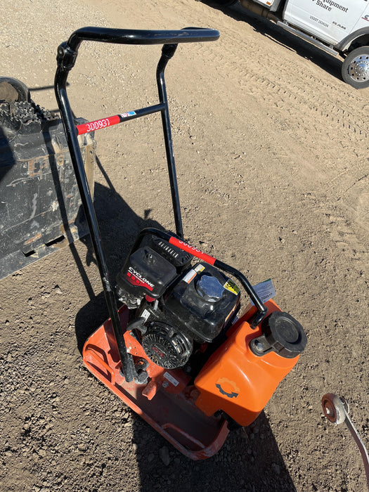 2023 MULTIQUIP MVC82VHW