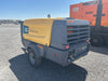 2022 ATLAS COPCO XAS440
