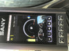 2019 SANY SY265C LC