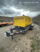 2023 ATLAS COPCO XAS 850