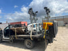 2022 ATLAS COPCO HILIGHT E3 Plus