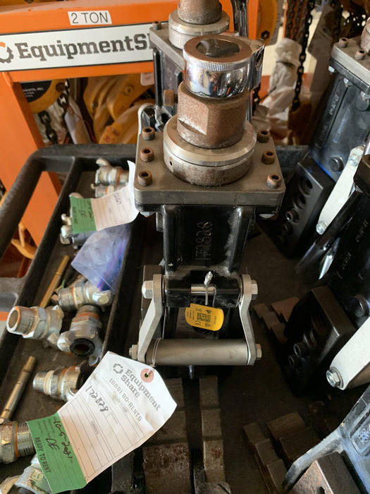 2021 GEARWRENCH PHD0535 GEARWRENCH