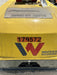 2021 WACKER NEUSON RD12A