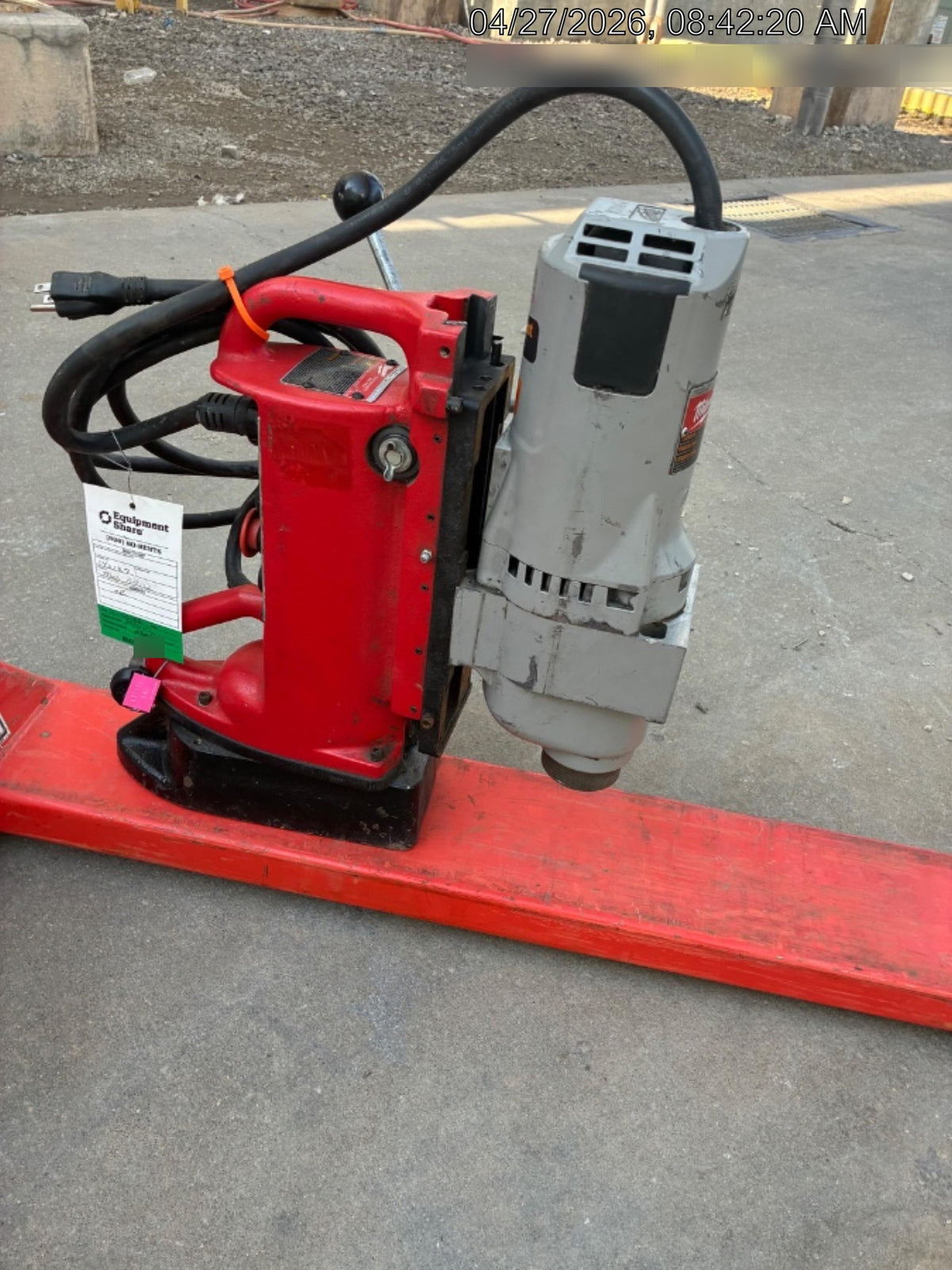 2021 MILWAUKEE 4209-1