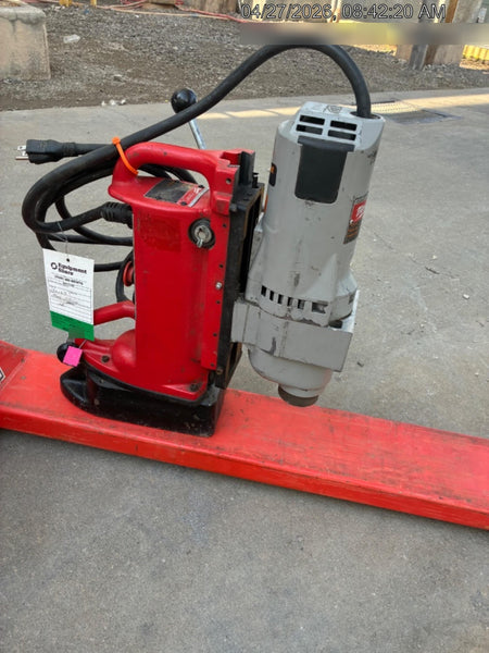 2021 MILWAUKEE 4209-1