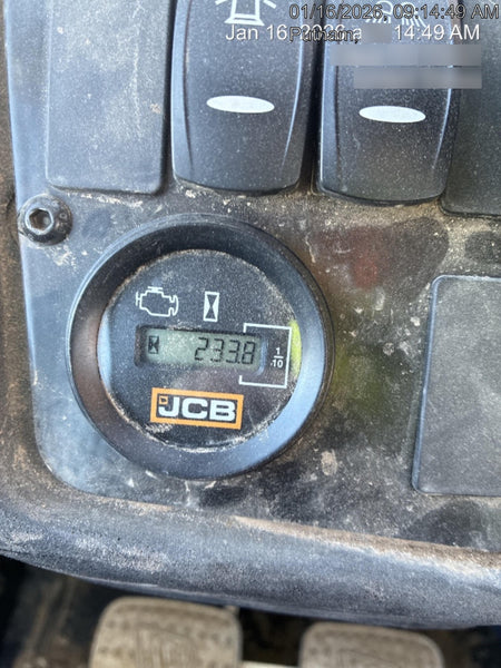 2024 JCB 512-56