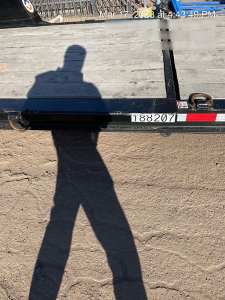 2021 TOWMASTER T-12DT