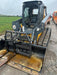 2025 PALADIN 48" Pallet Forks - Paladin