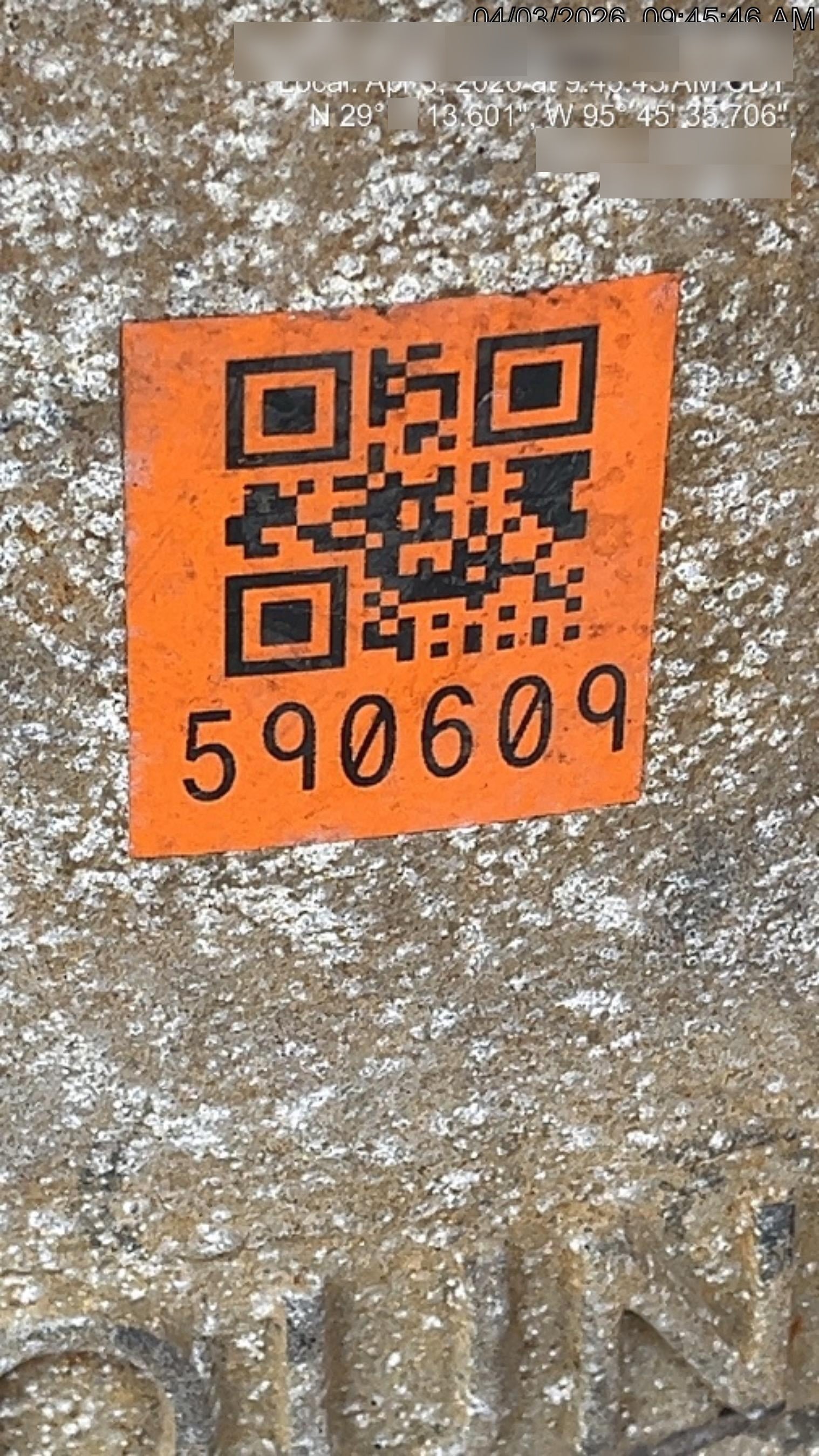 2025 WIDDER 20262-TRACKER
