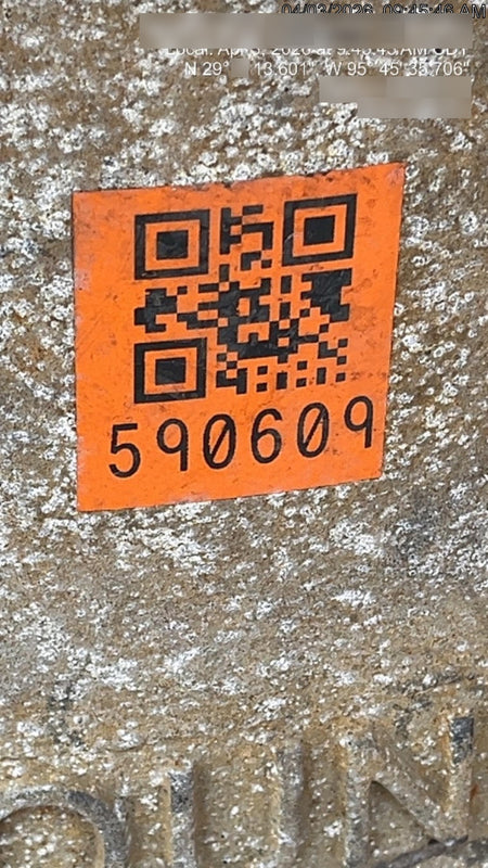 2025 WIDDER 20262-TRACKER
