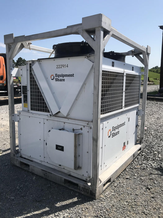 2022 SMARTECH SACP21A-HS