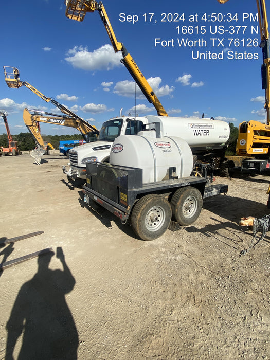 2023 SIMPSON SWT-52517