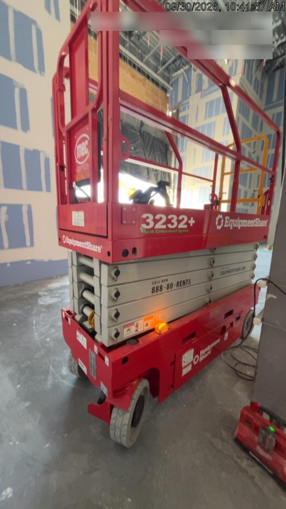 2026 MEC 3232+