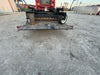 2022 LOADTRAIL Tilt-Deck Rental Trailer