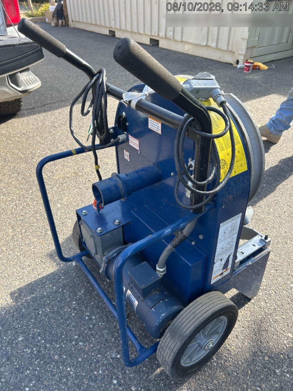 2021 CURRENT TOOLS 77SR