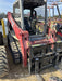 2019 TAKEUCHI TL10V2-R