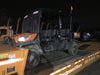 2020 KUBOTA RTV-X1140W-H (Canopy)