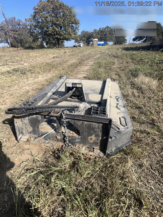 2022 PALADIN 30372A-0022