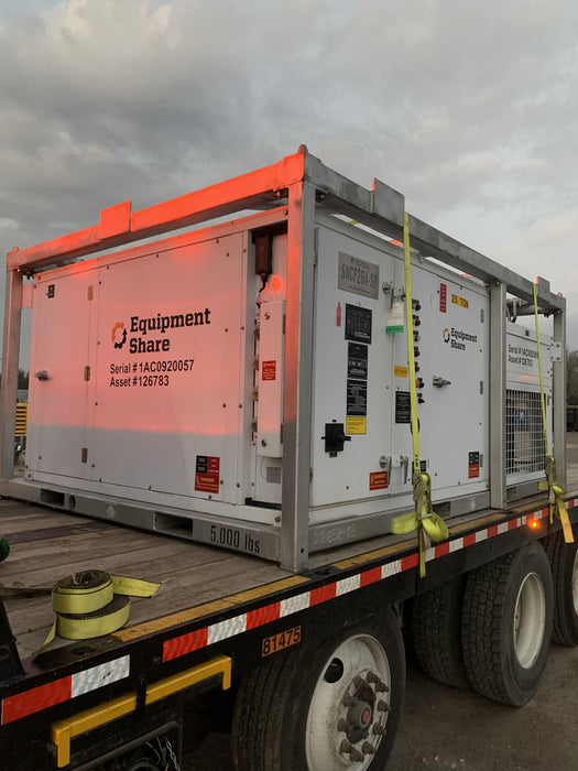 2021 SMARTECH SACP26A-SP