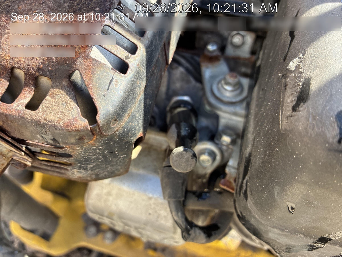 2023 WACKER NEUSON WPU1550AW