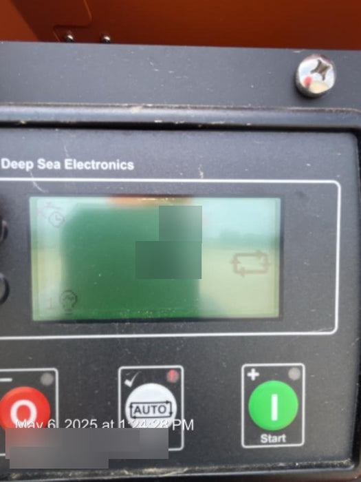 2025 WANCO WLTT-4MM4K