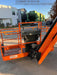 2019 JLG 660SJ