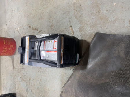 2021 BRIGGS & STRATTON BGP2400