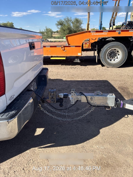 2024 MI-T-M AW-9000-0005 / DHG-4004-B0V6G