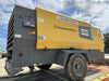 2022 ATLAS COPCO XAS 900
