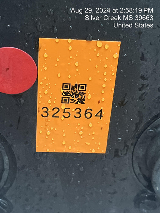 2023 LINCOLN ELECTRIC FLEXTEC 350X