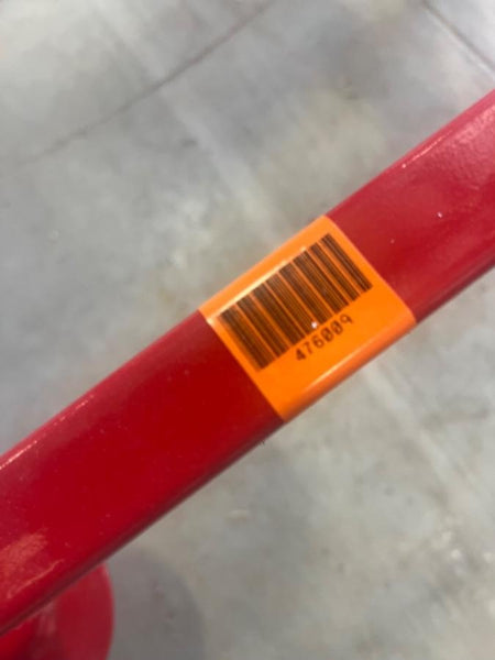 2024 KEY PLANT KPDR-400C -1