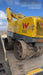 2021 WACKER NEUSON RTLx-SC3