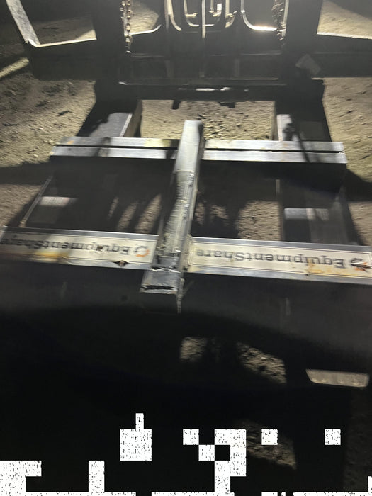 2020 STAR INDUSTRIES 1395B