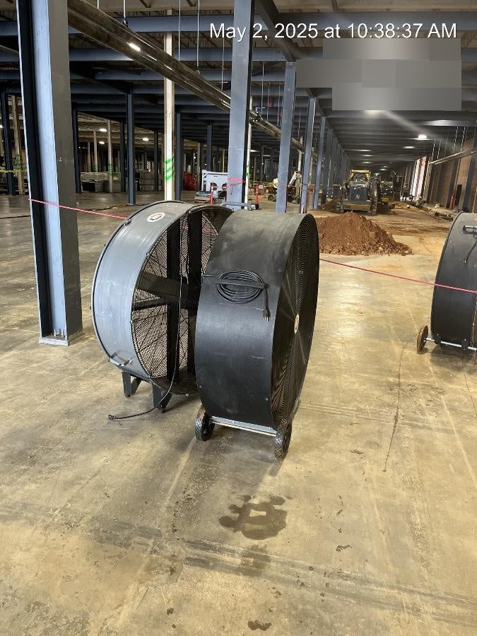 2019 STRONGWAY 49935