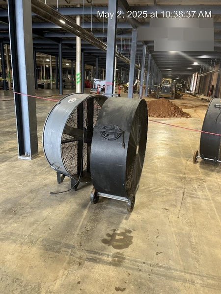2019 STRONGWAY 49935