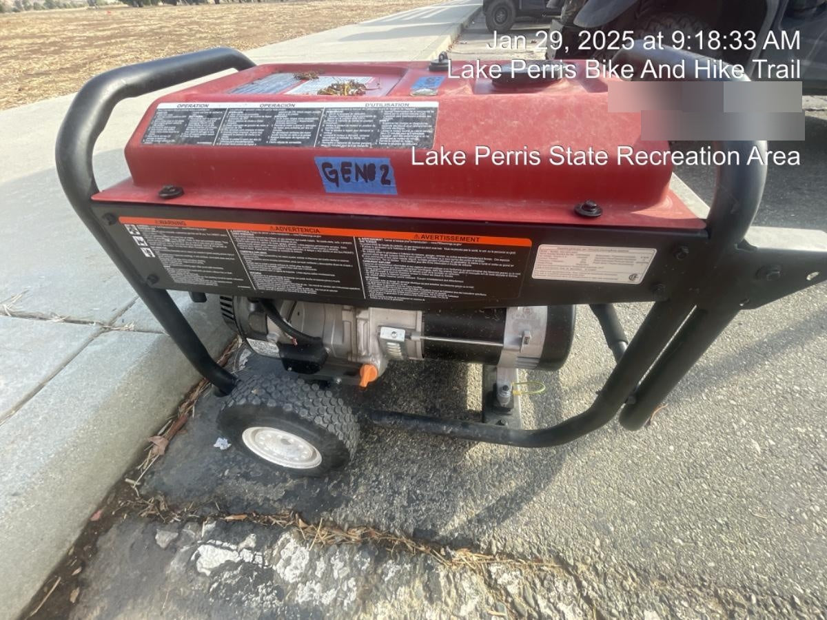 2024 MI-T-M GEN-6500-0MM1