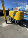 2023 ATLAS COPCO XAS188 CWK