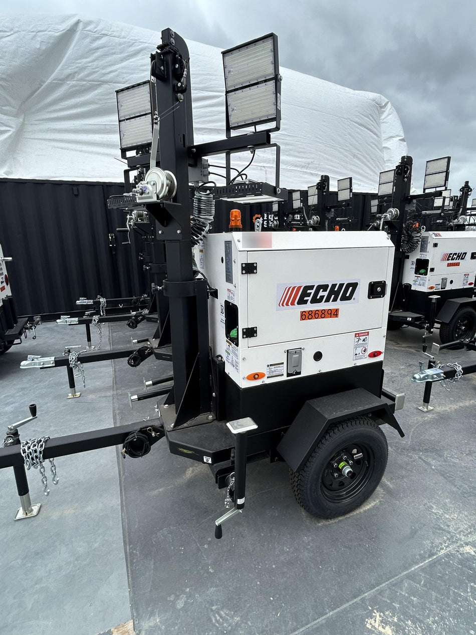 2026 ECHO DLT-3