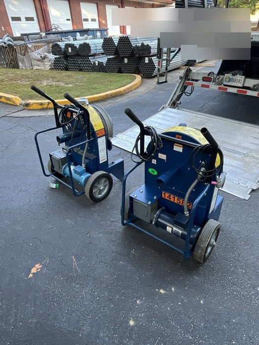 2021 CURRENT TOOLS 77SR