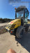 2019 WACKER NEUSON RC70P