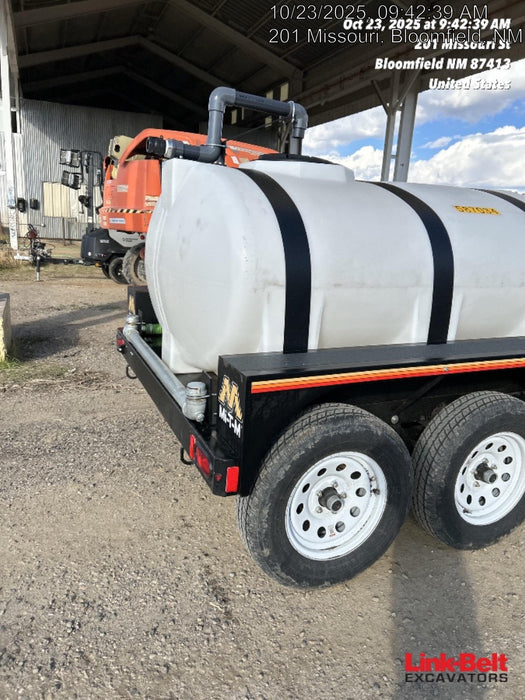 2025 MI-T-M MWT-0510-2MHD