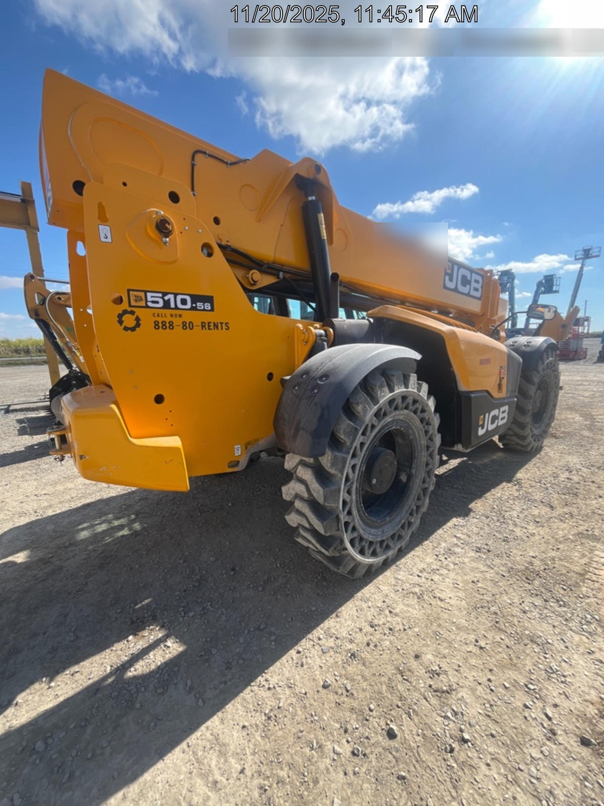 2024 JCB 510-56