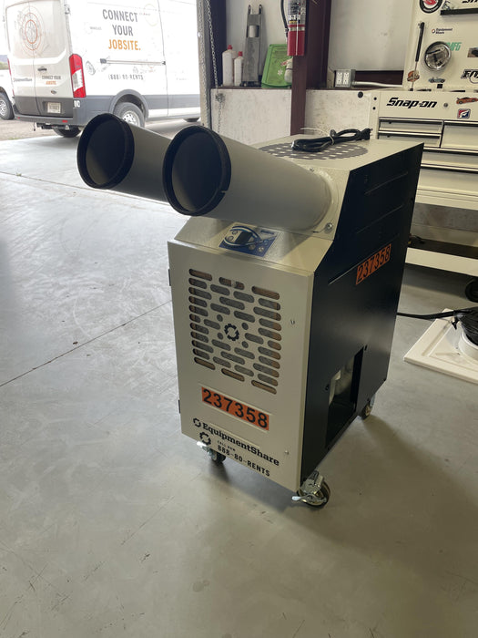 2022 KWIKOOL KPAC1811-2