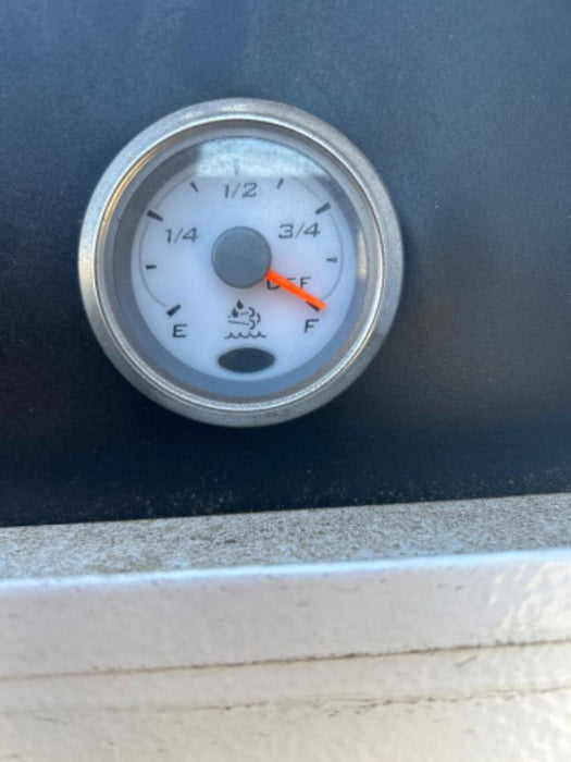 2024 BOBCAT PA915WCU-T4F