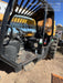 2019 JCB 510-56 Canopy, 74 HP, Solid Tires, STD Worklight, Beacon, Aux Hydraulics, Lifting Eye, Back up Alarm w/66" Carriage/60" Forks