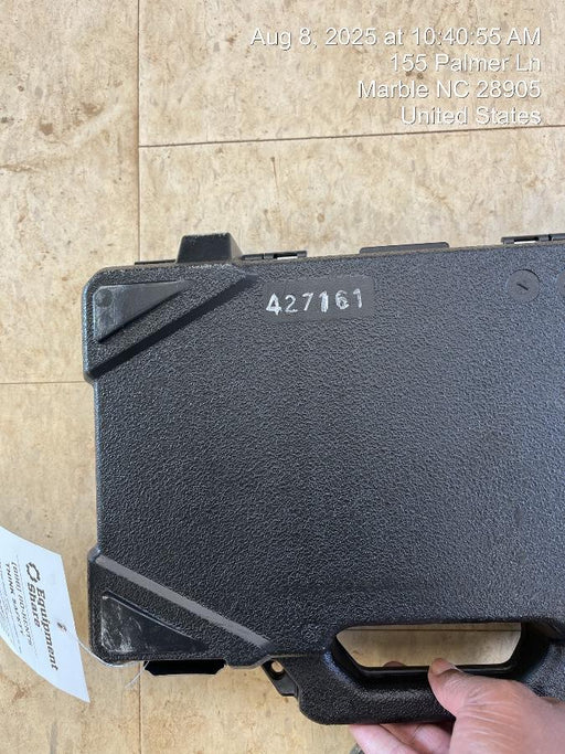 2024 GREENLEE KD12AL