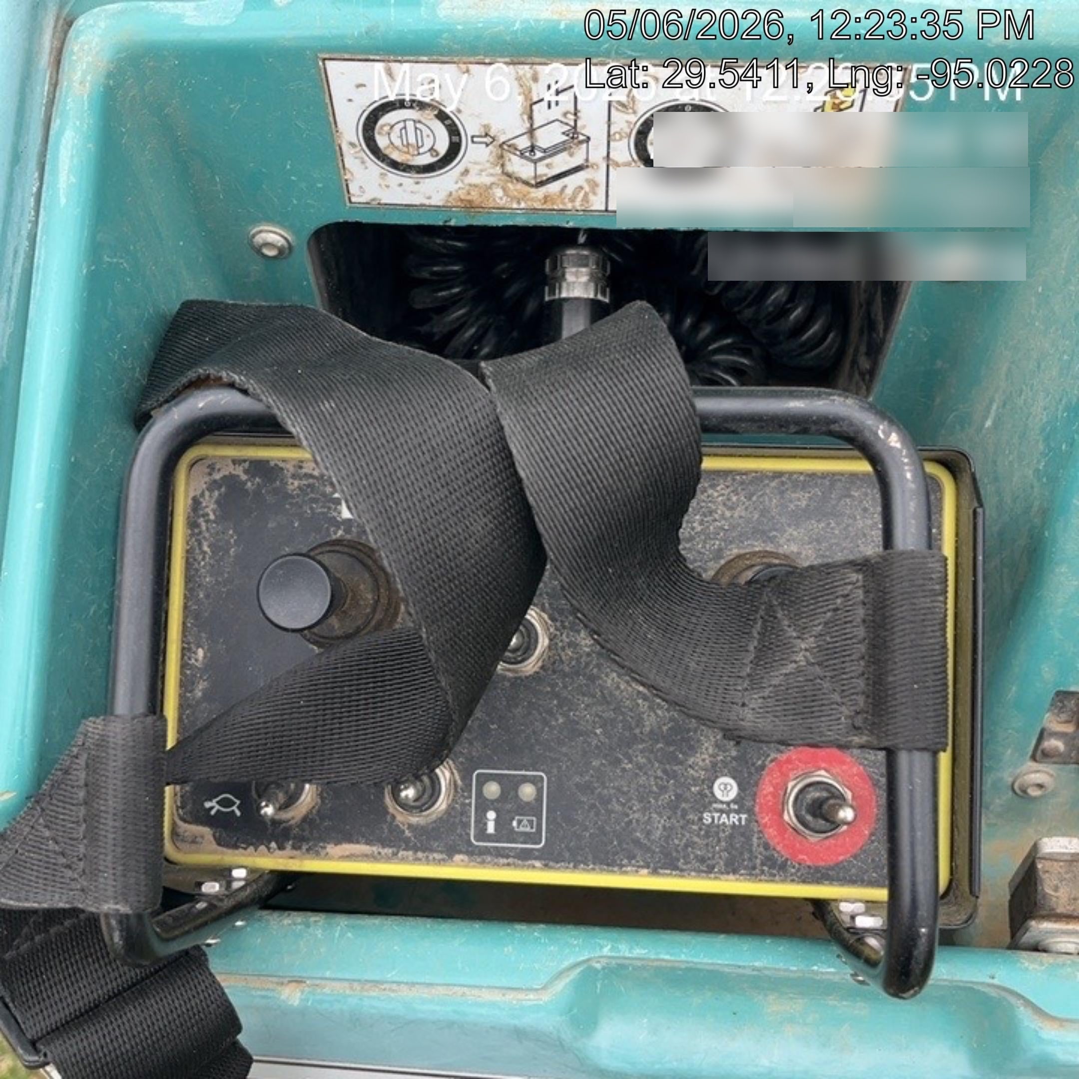 2021 AMMANN ARR 1575